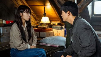 Episode 10 — The Child Who Survived