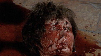 #7 The Murder Secret