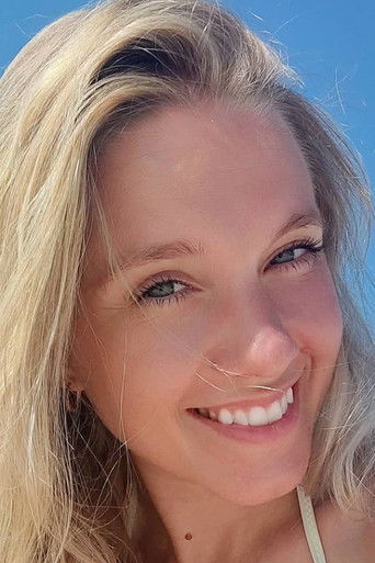 Foto de Katrine Køhler