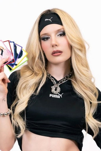 Lidya Pınar fotoğraf 3