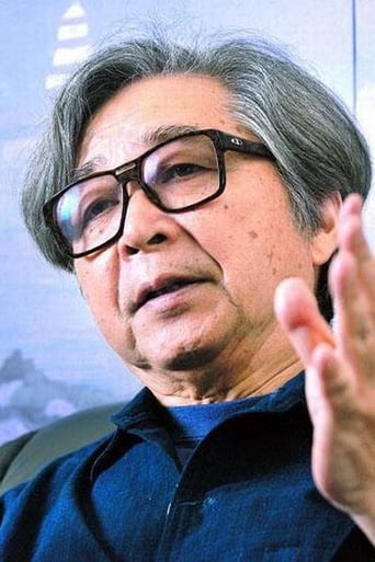 Yôji Yamada