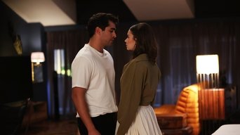 Episódio Episódio 8 da série O Canto do Pássaro