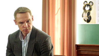 Episode 6 — Episode 6