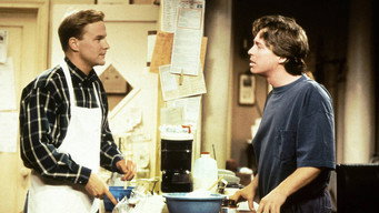 Pig Sty (1995)