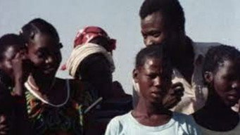 Paweogo (1984)