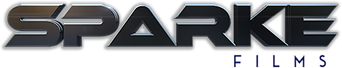 Sparke Films