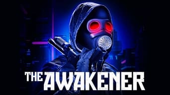 The Awakener : The Series (2019)