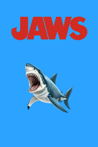 Poster 224