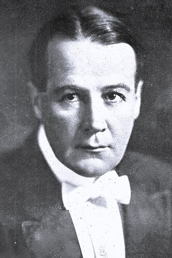 Image of Phillips Smalley