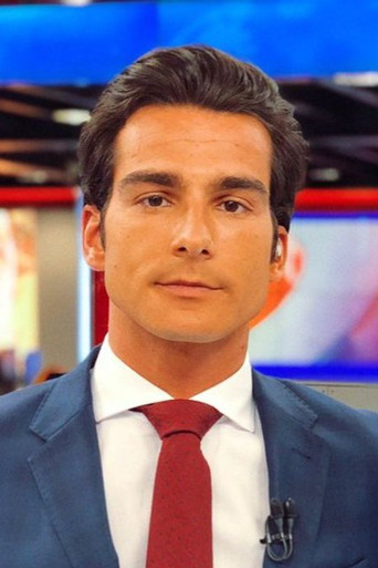 João Póvoa Marinheiro
