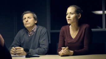 Episode 31 — Episode 31