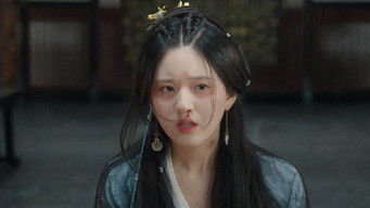 Episodio 8 — Episodio 8