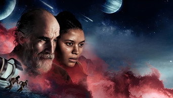 The Silent Planet (2024)