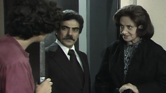 第48話：Chapter 48