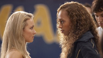 Bring It On: All or Nothing backdrop 3