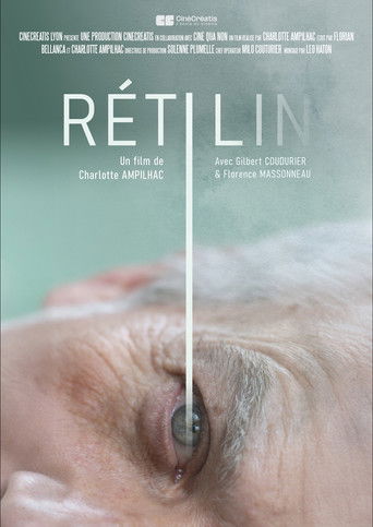 Rétilin (2025)