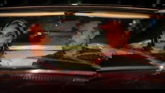 Ahora que no estás S01E02