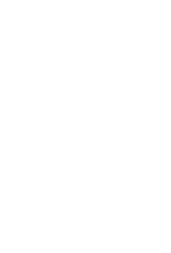 Eli Roth Presents: A Ghost Ruined My Life logo