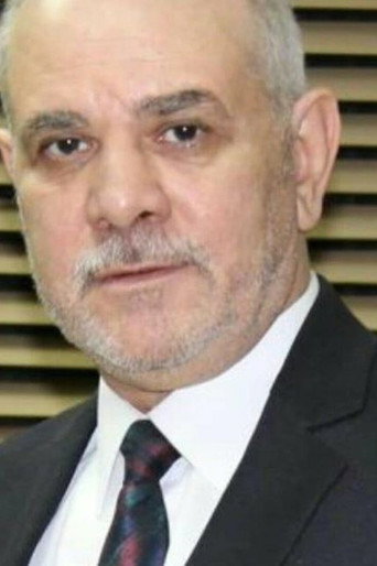 Mohamed Abdel Gawad фото 1