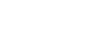 Fly Me to the Moon logo