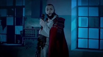 Acayip Hikayeler - S1E01