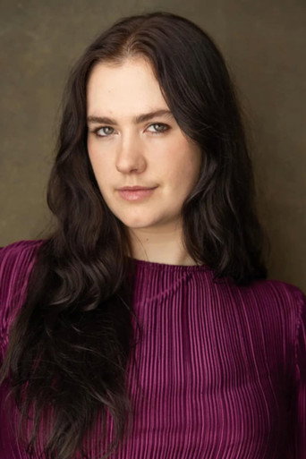 Foto de Madeleine Potter