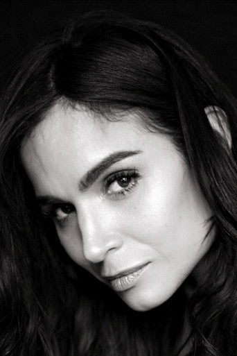 Foto de Hada Vanessa