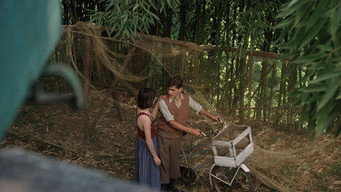 Hotel Fear (1977)