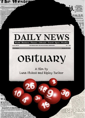 Obituary