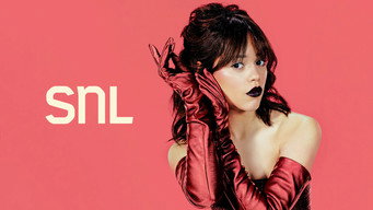 March 11 - Jenna Ortega