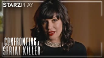 #3 Confronting A Serial Killer