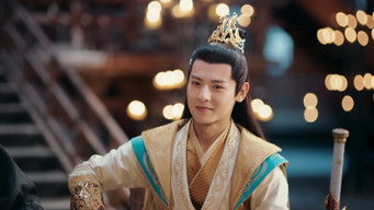 Episode 18 — Episode 18