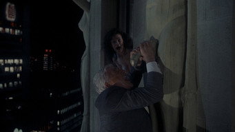 The Naked Gun: From the Files of Police Squad! backdrop 10