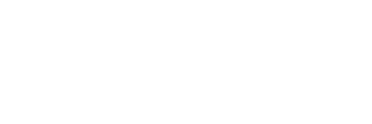 Hollywood Game Night logo