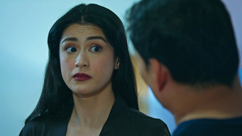 Episode 41 — Episode 41