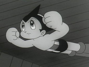 Episode 114 — Metro Monster