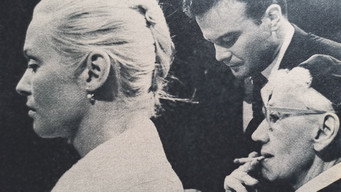 The Judge (1960)