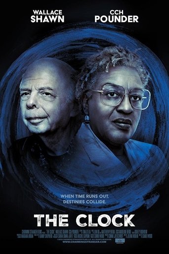 The Clock (2025)