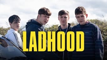 Ladhood (2019-2022)