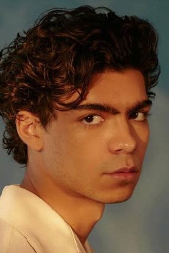 Foto de Iñaki Godoy