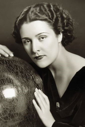 Foto de Imperio Argentina