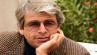 Knots Landing T10E2