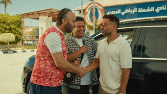 Episode 3 — Why Reagan?!