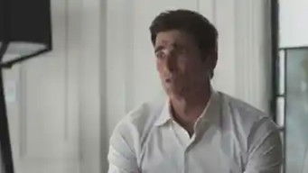 Episode 59 — Chapter 59