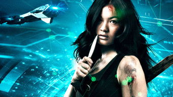 Galeria 2 - Vampariah