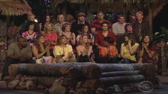 Survivor S16E15 poster
