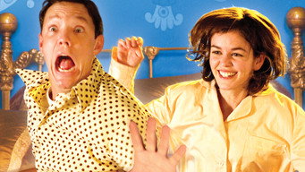 Spooner media image