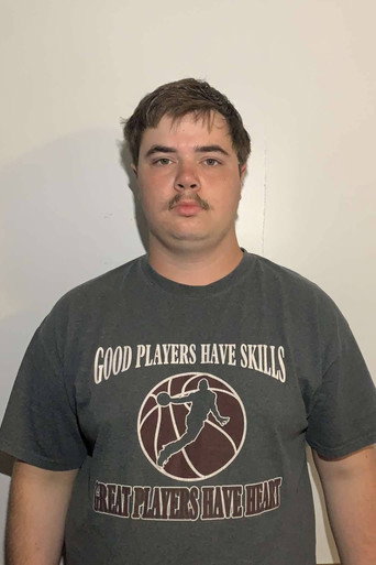 Ryan Kenyon — 1