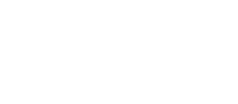 Superintelligence logo