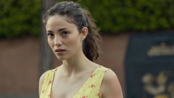 Still 4 from Tell Me What You Want